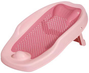 Little Star Bath Support