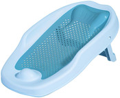 Little Star Bath Support