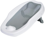 Little Star Bath Support