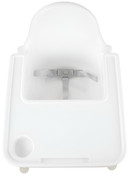 Classic High Chair