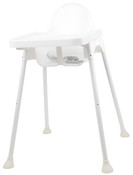 Classic High Chair