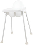 Classic High Chair