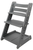 Grow With Me High Chair