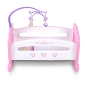 My Unicorn Deluxe Nursery Station 