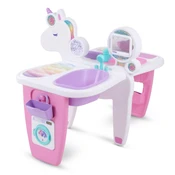 My Unicorn Deluxe Nursery Station 
