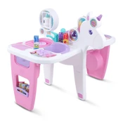 My Unicorn Deluxe Nursery Station 