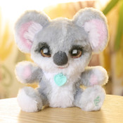 furReal My Minis - Little Hugs