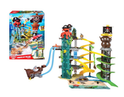 Dickie Toys - Pirate Tower