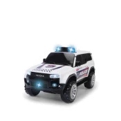 Dickie Toys - Toyota Land Cruiser 250
