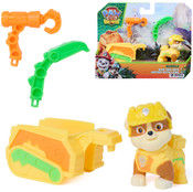 Paw Patrol The Dino Movie - Dino Tool Pack