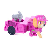 Paw Patrol The Dino Movie - Dino Tool Pack