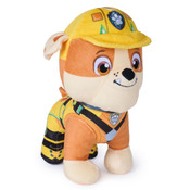 Paw Patrol The Dino Movie 8-inch Plush
