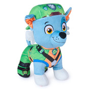 Paw Patrol The Dino Movie 8-inch Plush