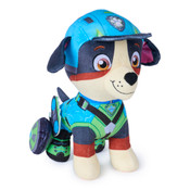 Paw Patrol The Dino Movie 8-inch Plush