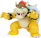 Nintendo Big Bad Bowser
