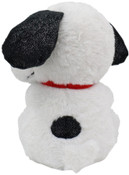 Peanuts Snoopy & Woodstock Twin Pack