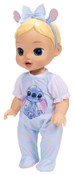 Disney Darlings Deluxe Feature - Stitch Doll