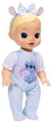 Disney Darlings Deluxe Feature - Stitch Doll