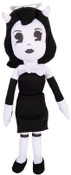 Bendy 9" Basic Plush Wave 2.5