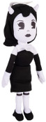 Bendy 9" Basic Plush Wave 2.5