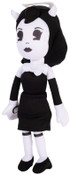 Bendy 9" Basic Plush Wave 2.5