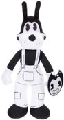 Bendy 9" Basic Plush Wave 2.5