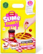 Slime Mart Series 2 - Cherry Pie