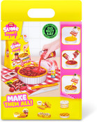 Slime Mart Series 2 - Cherry Pie