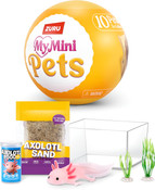 My Mini Pets Series 1