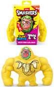 Smashers - Slam Heroes Brain Rot