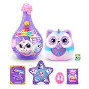 Rainbocorns Magical Surprise - Small