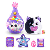 Rainbocorns Magical Surprise - Small