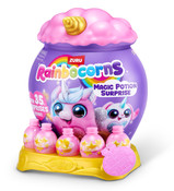 Rainbocorns Magic Potion Surprise - Large
