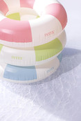 Intex Coastal Cabana Tubes