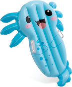 Intex Axolotl Float