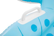Intex Axolotl Float