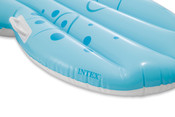 Intex Axolotl Float