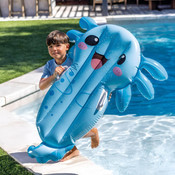 Intex Axolotl Float