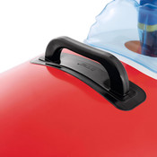 Intex Jet Fighter Ride-On