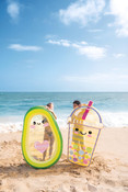 Intex Boba Buddy Float