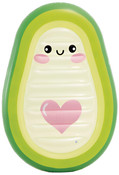 Intex Avocado Buddy Float