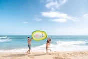 Intex Avocado Buddy Float