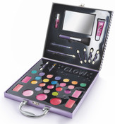 Style 4 Ever Make-up Studio