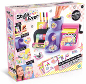 Style 4 Ever - Scrapbooking Studio