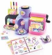 Style 4 Ever - Scrapbooking Studio
