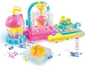 DIY Mega Squishy Factory