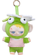 Pitenaught - Into Neverland Series Blind Box