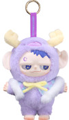 Pitenaught - Into Neverland Series Blind Box