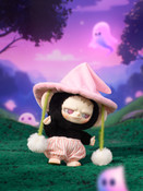 Pitenaught - Into Neverland Series Blind Box