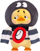 Upset Duck - Born This Way Series Blind Box
